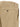 Stone Island Stone Island 3100037 Pants