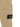 Stone Island Stone Island 3100037 Pants