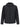 Stone Island Stone Island 4100001 Jacket