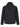 Stone Island Stone Island 4100001 Jacket