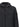 Stone Island Stone Island 4100001 Jacket
