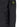 Stone Island Stone Island 4100001 Jacket