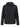 Stone Island Stone Island 4100004 Jacket