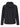 Stone Island Stone Island 4100004 Jacket