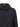 Stone Island Stone Island 4100004 Jacket