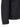 Stone Island Stone Island 4100004 Jacket