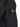 Stone Island Stone Island 4100004 Jacket