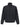 Stone Island Stone Island 4100022 Jacket