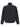 Stone Island Stone Island 4100022 Jacket