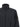 Stone Island Stone Island 4100022 Jacket