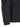 Stone Island Stone Island 4100022 Jacket