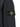 Stone Island Stone Island 4100022 Jacket
