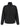 Stone Island Stone Island 4100022 Jacket