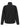 Stone Island Stone Island 4100022 Jacket