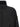 Stone Island Stone Island 4100022 Jacket