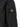 Stone Island Stone Island 4100022 Jacket