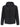 Stone Island Stone Island 4100053 Jacket