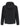 Stone Island Stone Island 4100053 Jacket