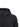 Stone Island Stone Island 4100053 Jacket