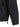 Stone Island Stone Island 4100053 Jacket