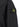 Stone Island Stone Island 4100053 Jacket