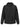 Stone Island Stone Island 4100057 Jacket