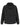 Stone Island Stone Island 4100057 Jacket