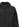 Stone Island Stone Island 4100057 Jacket