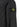 Stone Island Stone Island 4100057 Jacket