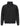 Stone Island Stone Island Bomber Nylon Metal Watro