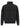 Stone Island Stone Island Bomber Nylon Metal Watro