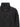Stone Island Stone Island Bomber Nylon Metal Watro