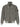 Stone Island Stone Island Bomber Nylon Metal Watro