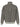 Stone Island Stone Island Bomber Nylon Metal Watro