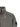 Stone Island Stone Island Bomber Nylon Metal Watro