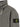 Stone Island Stone Island Bomber Nylon Metal Watro