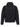Stone Island Stone Island Down Jacket 4100106