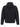 Stone Island Stone Island Down Jacket 4100106