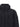 Stone Island Stone Island Down Jacket 4100106