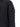 Stone Island Stone Island Down Jacket 4100106