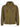 Stone Island Stone Island 4100106 Down Jacket