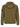 Stone Island Stone Island 4100106 Down Jacket