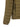 Stone Island Stone Island 4100106 Down Jacket