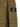 Stone Island Stone Island 4100106 Down Jacket