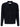Stone Island Stone Island 5100009 Cardigan