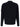 Stone Island Stone Island 5100009 Cardigan