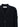 Stone Island Stone Island 5100009 Cardigan