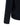 Stone Island Stone Island 5100009 Cardigan
