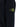 Stone Island Stone Island 5100009 Cardigan