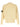 Stone Island Stone Island 5100009 Cardigan